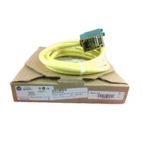 Allen-Bradley 802MCXY8 Limit Switch Pre-Wired Factory Sealed