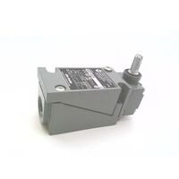Allen-Bradley 802TAGP Limit Switch NEMA Type 4/13