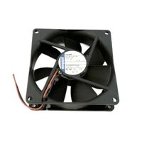 Allen-Bradley 284 Series Replacement Fan