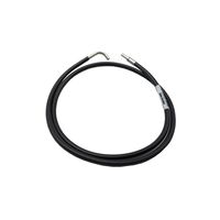 Allen-Bradley 43GTFSS25ML Glass Fiber Optic Cable