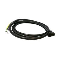 Allen-Bradley 284MTRS22M3 Shielded Motor Cable Cordset