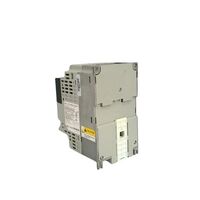 Allen-Bradley PowerFlex 4M Adjustable Frequency AC Drive 22FV4P5N103