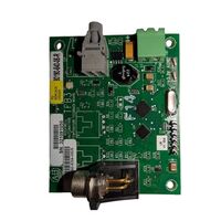Allen-Bradley PC Board for PowerFlex 7000 Medium Voltage AC Drives