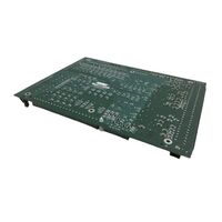 Allen-Bradley Signal Conditioning Circuit Board Assembly for Inverter