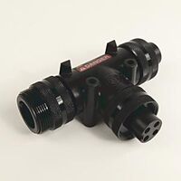 Allen-Bradley 280T35 Power Tee M35 for ArmorStart Product Family