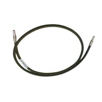 Allen-Bradley 43GTFAS25ML Fiber Optic Cable