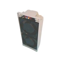 Allen-Bradley Heatsink Fan for SMC Flex B-Series Motors