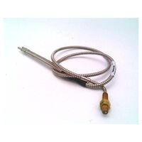 Allen-Bradley 43GRTMC25SL Fiber Optic Cable