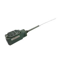 Allen-Bradley 802RWS1F Limit Switch