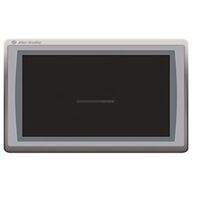 Allen-Bradley PanelView Plus 7 15 Inch Touch Screen Operator Interface