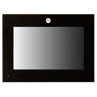 Allen-Bradley 2800C043AS1S Compact Resistive Single Touch HMI