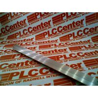 Allen-Bradley 440F-T2015 Guardmaster Matguard Standard Trim