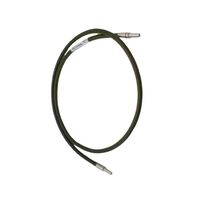 Allen-Bradley 43GTFAS25ML Fiber Optic Cable