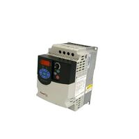 Allen-Bradley PowerFlex 4M Adjustable Frequency AC Drive 22FV4P5N103