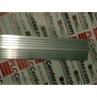 Allen-Bradley 440FT3411 MatGuard Square End Perimeter Trim