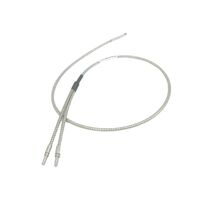 Allen-Bradley 43GRFRS40SL Glass Fiber Optic Cable