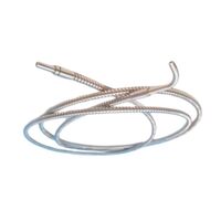 Allen-Bradley 43GTFIS25SL072 Glass Fiber Optic Cable