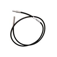 Allen-Bradley 43GTFPS20ML Glass Fiber Optic Cable