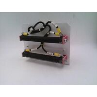 Allen-Bradley 2364SPB01A DC Bus Suppressor Kit