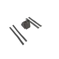 Allen-Bradley Guardmaster 90 Degree Corner Connector 440FA0074S