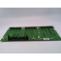 Allen-Bradley Optical Interface Base PCB 8019060001R