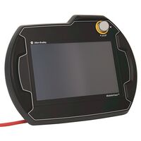 Allen-Bradley 2711TT10G1N1 MobileView Tethered Operator Terminal
