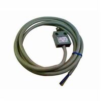 Allen-Bradley 802BCSAD1BSXC3 Compact Limit Switch