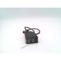 Allen-Bradley 42BTB2LBSLF4 Long Range Background Suppression Sensor