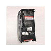 Allen-Bradley PF520 Series 25PM2D4P0 Power Module AC Drive 480V 3PH 2HP 4.0A