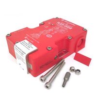 Allen-Bradley 440GT27134 Safety Interlock Switch Guardlock