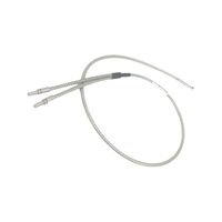 Allen-Bradley 43GRFRS40SL Glass Fiber Optic Cable