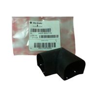 Allen-Bradley 440FA0071N Safedge Edge Connector