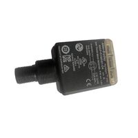 Allen-Bradley 42AFR1MAB1D4 Photo Sensor Transmitted Beam Receiver