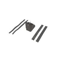 Allen-Bradley Guardmaster 90 Degree Corner Connector 440FA0074S