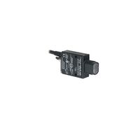 Allen-Bradley 42KLW1LBA2 MiniSight Wide Angle Diffuse Photoelectric Sensor