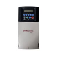 Allen-Bradley PowerFlex 400 AC Drive 22CD6P0N103