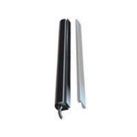 Allen-Bradley Guardmaster 440FR1212 Standard Size Edge Rail