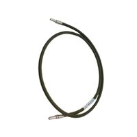 Allen-Bradley 43GTFAS25ML Fiber Optic Cable