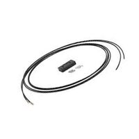 Allen-Bradley 43GRFAS25SL Fiber Optic Cable