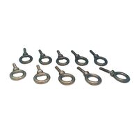 Allen-Bradley 802CTEA Threaded Eye Bolts