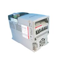 Allen-Bradley PowerFlex 40P AC Drive 22DB2P3N104
