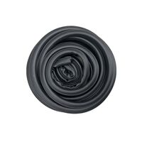 Allen-Bradley Guardmaster Profile 0110S Black EPDM Edge Seal