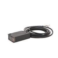 Allen-Bradley 42BTB2LBSLF4 Long Range Background Suppression Sensor
