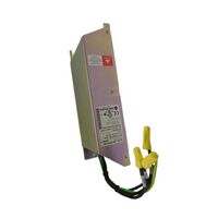 Allen-Bradley 22FRF012BL EMC Filter Kit for PowerFlex 4M Drives