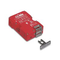 Allen-Bradley 440GT27175 Guardlock Safety Switch