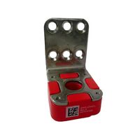 Allen-Bradley 440GLZASPL Light Guardlock Spare Actuator