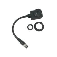 Allen-Bradley 42AFE1UZB1G4 Infrared Photo Sensor Transmitted Beam Emitter