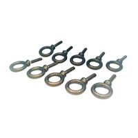 Allen-Bradley 802CTEA Threaded Eye Bolts