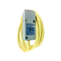Allen-Bradley 802PRLBAM108 Inductive Limit Switch Sensor