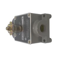 Allen-Bradley 801ASC27 General Purpose Limit Switch